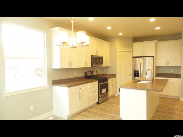 368 S Loafer Vw, Payson, UT 84651 — photo 10