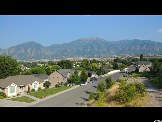 368 S Loafer Vw, Payson, UT 84651 — photo 3