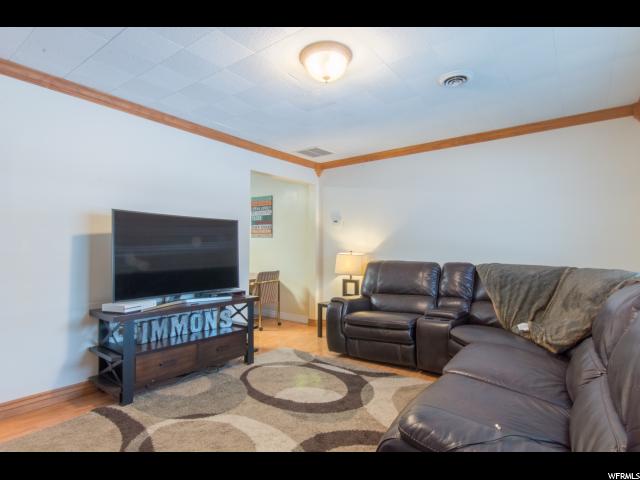 160 E 5000 S, Washington Terrace, UT 84405 — photo 6