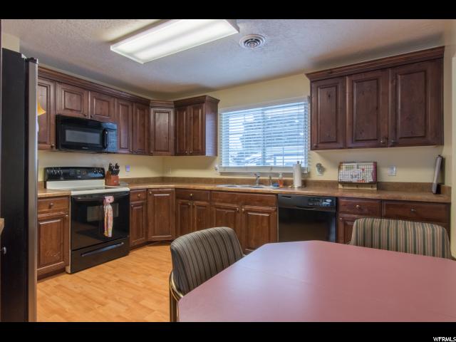 160 E 5000 S, Washington Terrace, UT 84405 — photo 9