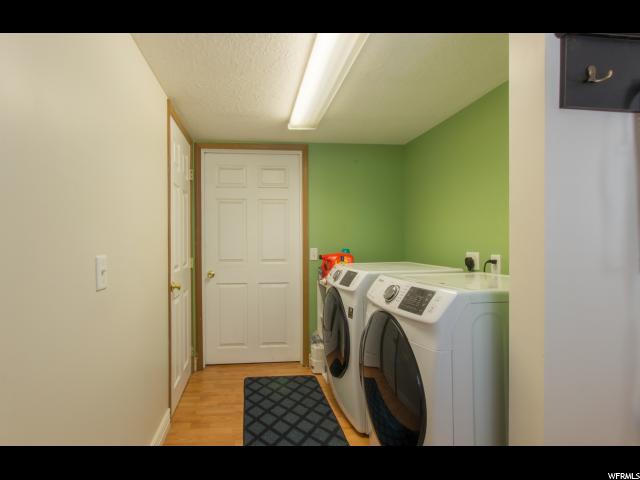 160 E 5000 S, Washington Terrace, UT 84405 — photo 11