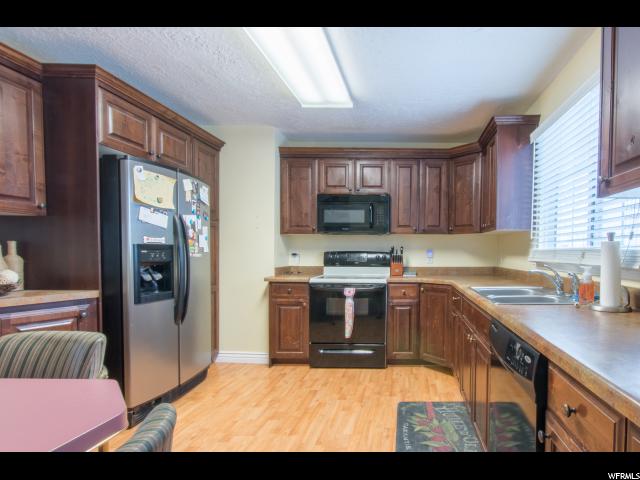 160 E 5000 S, Washington Terrace, UT 84405 — photo 7
