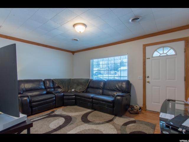 160 E 5000 S, Washington Terrace, UT 84405 — photo 4