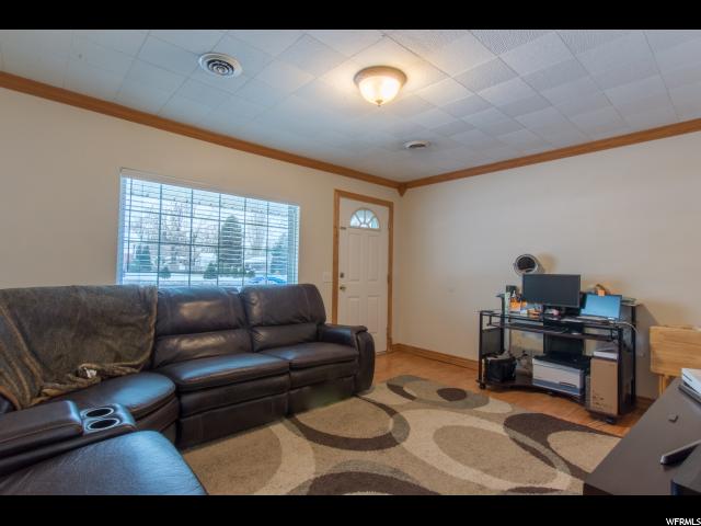 160 E 5000 S, Washington Terrace, UT 84405 — photo 5