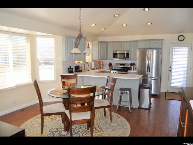 363 E 1900 S, Clearfield, UT 84015 — photo 3