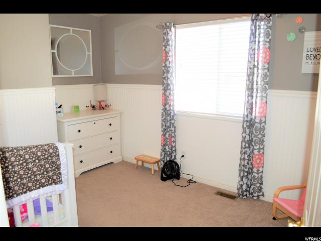 363 E 1900 S, Clearfield, UT 84015 — photo 10