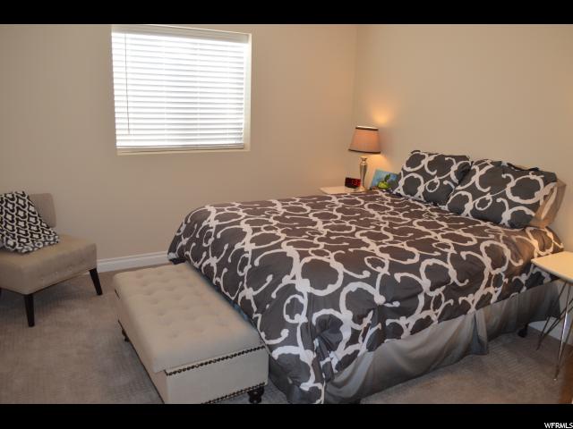 363 E 1900 S, Clearfield, UT 84015 — photo 12