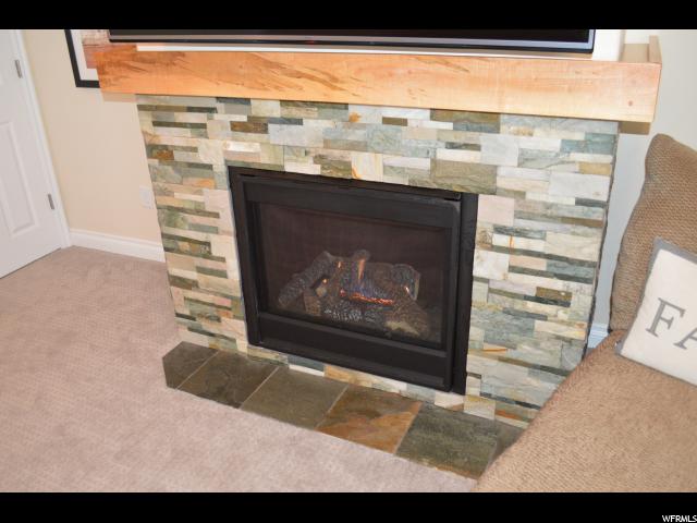 363 E 1900 S, Clearfield, UT 84015 — photo 7