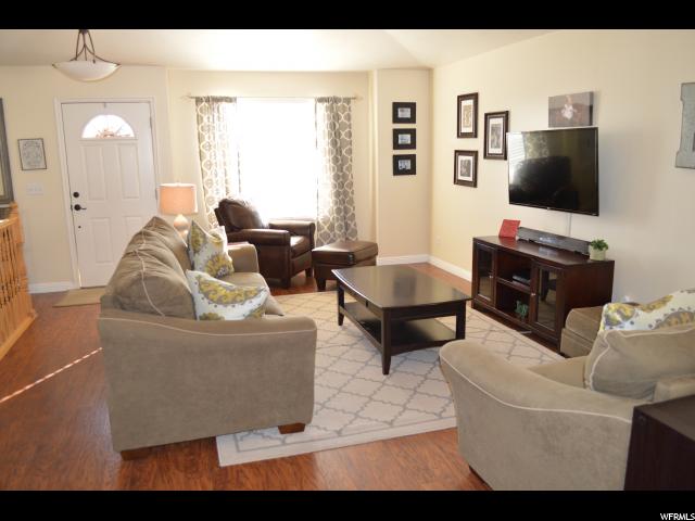 363 E 1900 S, Clearfield, UT 84015 — photo 5