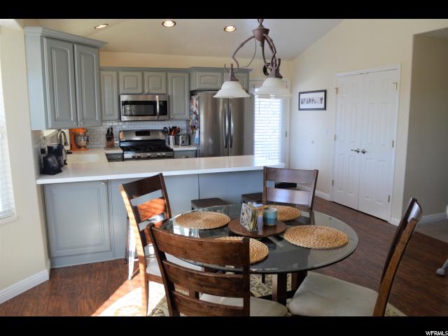 363 E 1900 S, Clearfield, UT 84015 — photo 4