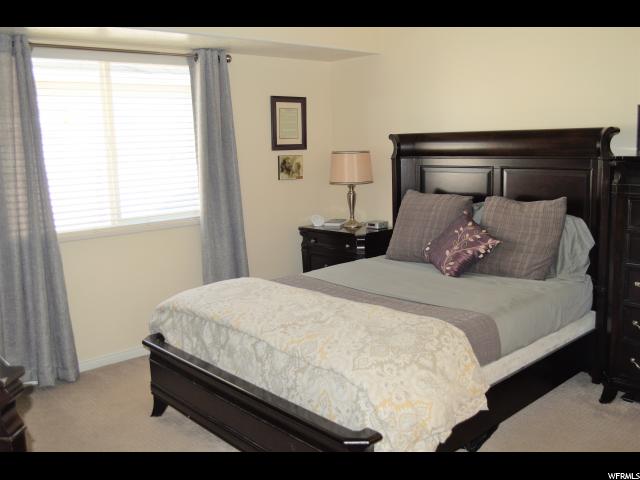 363 E 1900 S, Clearfield, UT 84015 — photo 9