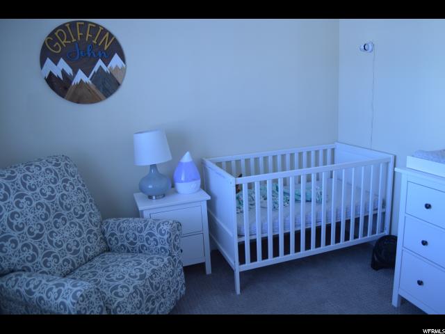 363 E 1900 S, Clearfield, UT 84015 — photo 11