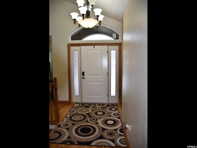 1401 N 550 E, Nephi, UT 84648 — photo 4