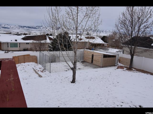 1401 N 550 E, Nephi, UT 84648 — photo 2
