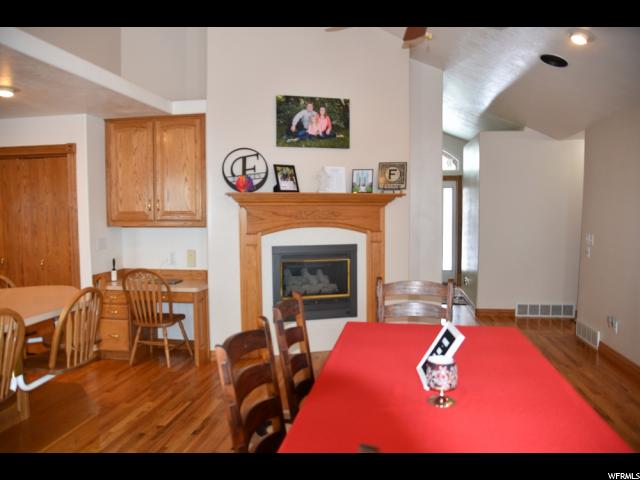 1401 N 550 E, Nephi, UT 84648 — photo 12