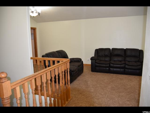 1401 N 550 E, Nephi, UT 84648 — photo 5