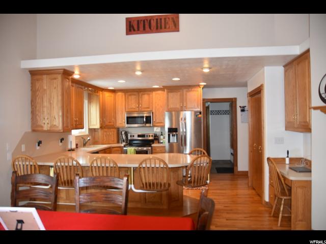 1401 N 550 E, Nephi, UT 84648 — photo 11