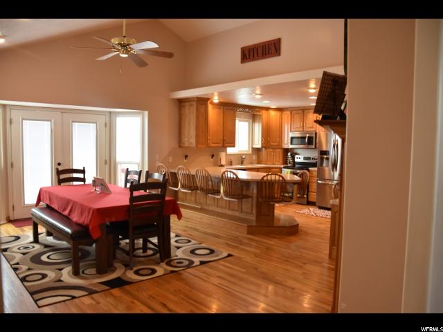 1401 N 550 E, Nephi, UT 84648 — photo 9