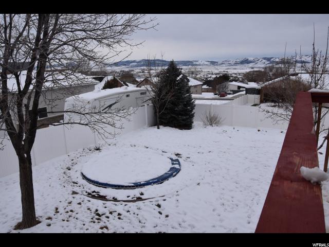 1401 N 550 E, Nephi, UT 84648 — photo 3