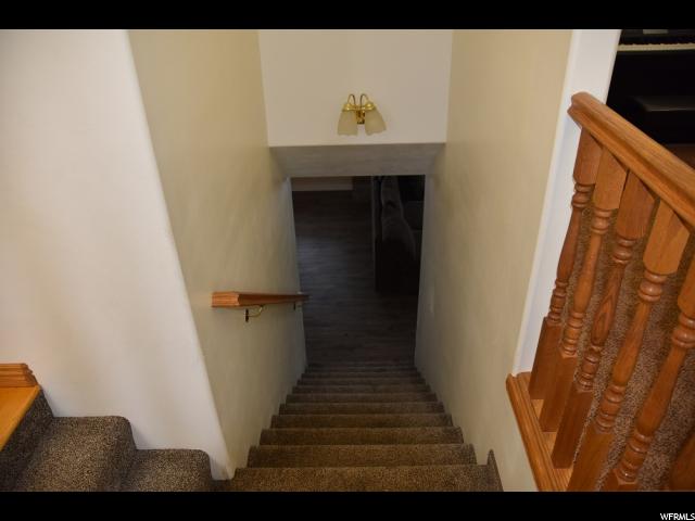 1401 N 550 E, Nephi, UT 84648 — photo 8