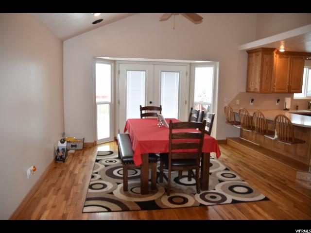 1401 N 550 E, Nephi, UT 84648 — photo 10