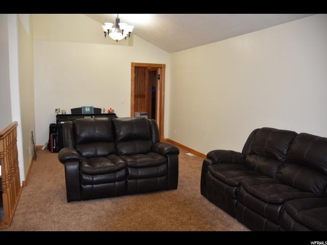 1401 N 550 E, Nephi, UT 84648 — photo 6