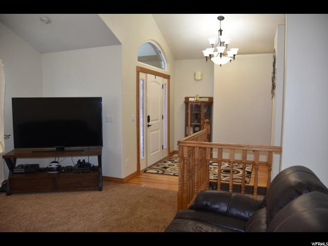 1401 N 550 E, Nephi, UT 84648 — photo 7
