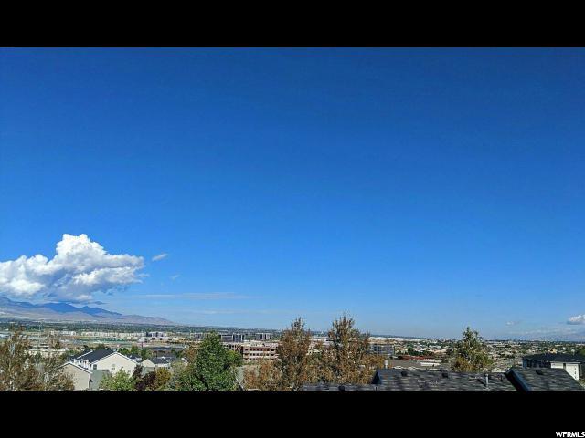 239 E Wayfield Dr, Draper, UT 84020 — photo 12