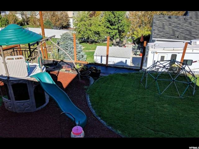 239 E Wayfield Dr, Draper, UT 84020 — photo 11