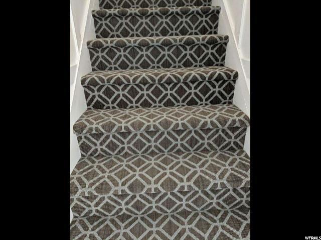 239 E Wayfield Dr, Draper, UT 84020 — photo 5