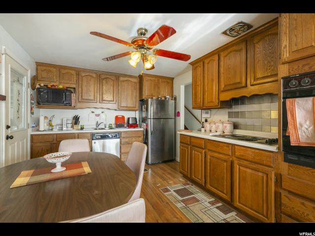 430 W 2450 N, Sunset, UT 84015 — photo 6