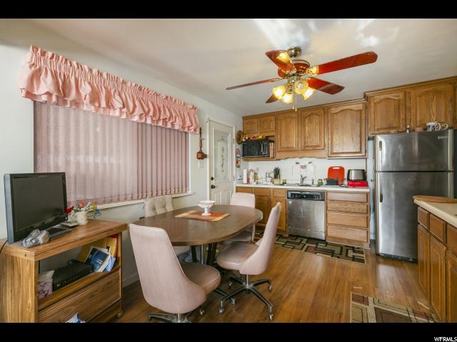 430 W 2450 N, Sunset, UT 84015 — photo 7