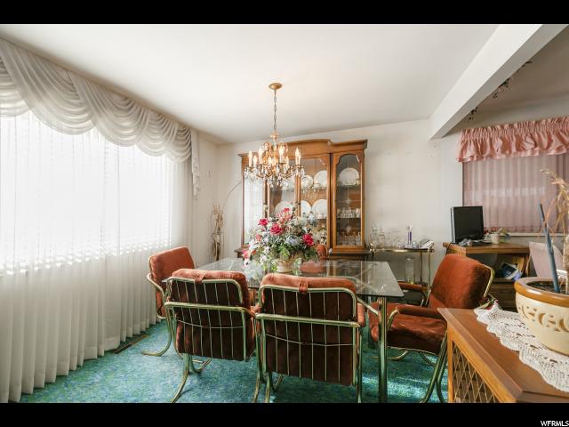 430 W 2450 N, Sunset, UT 84015 — photo 11