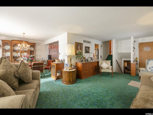 430 W 2450 N, Sunset, UT 84015 — photo 10