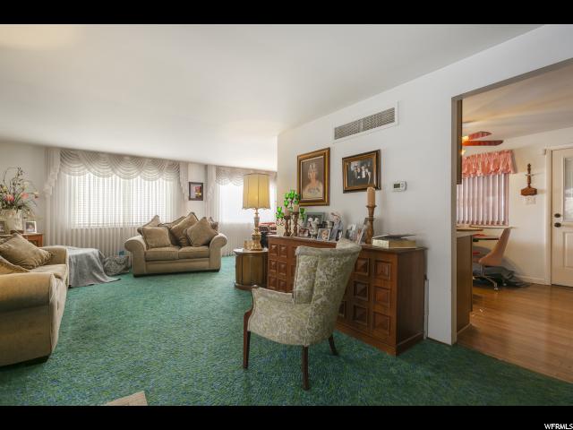 430 W 2450 N, Sunset, UT 84015 — photo 8