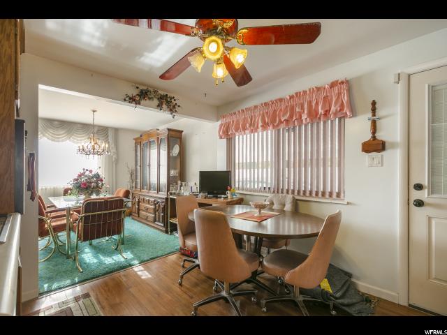 430 W 2450 N, Sunset, UT 84015 — photo 4
