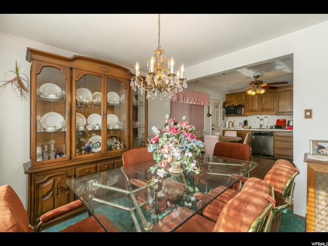 430 W 2450 N, Sunset, UT 84015 — photo 12