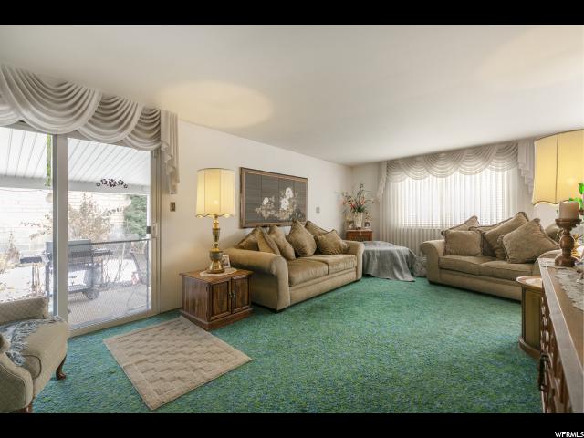 430 W 2450 N, Sunset, UT 84015 — photo 9