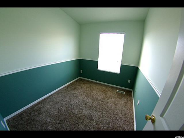 1776 W 5100 S, Roy, UT 84067 — photo 9