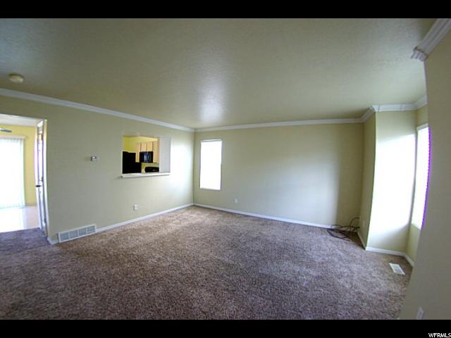 1776 W 5100 S, Roy, UT 84067 — photo 3