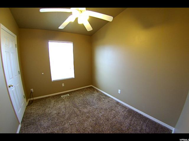 1776 W 5100 S, Roy, UT 84067 — photo 10