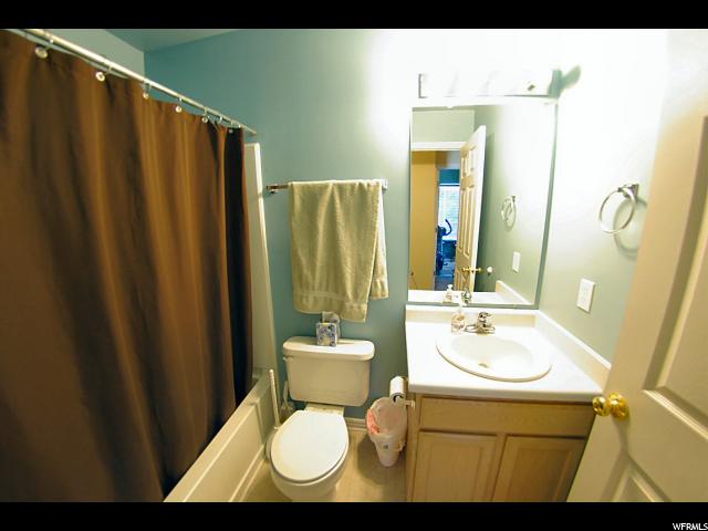 1776 W 5100 S, Roy, UT 84067 — photo 11