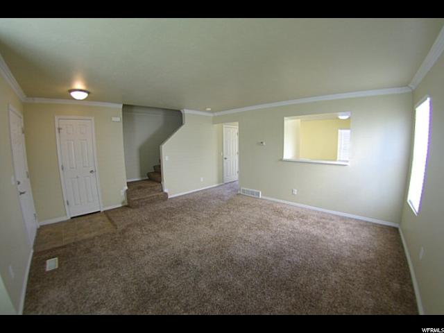 1776 W 5100 S, Roy, UT 84067 — photo 4