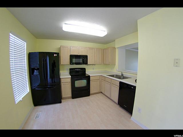 1776 W 5100 S, Roy, UT 84067 — photo 5