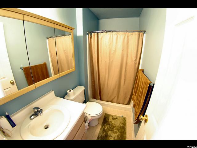 1776 W 5100 S, Roy, UT 84067 — photo 8