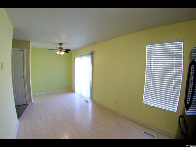 1776 W 5100 S, Roy, UT 84067 — photo 6