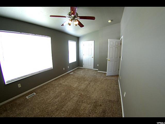 1776 W 5100 S, Roy, UT 84067 — photo 7