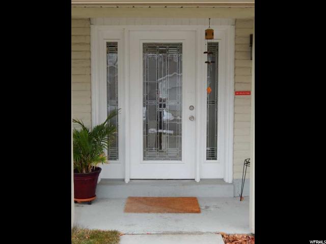 9633 S 1040 E, Sandy, UT 84094 — photo 6