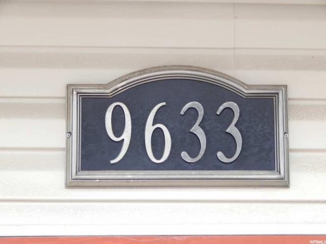 9633 S 1040 E, Sandy, UT 84094 — photo 5