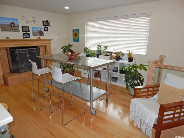 9633 S 1040 E, Sandy, UT 84094 — photo 9